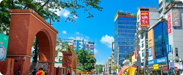 পথসভা ১৫-০২-২০২৫